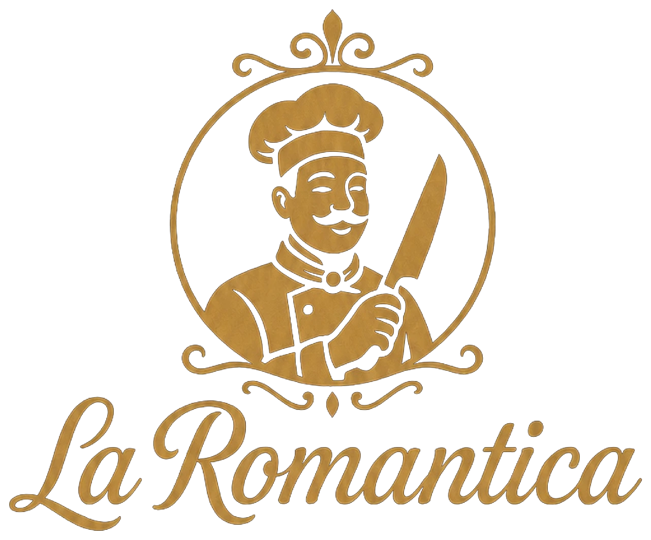 Ristorante La Romantica – Münster-Hiltrup