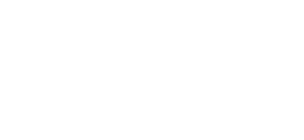 Mimmo